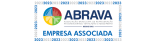 logo-abrava_new