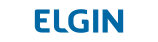 logo-elgin3